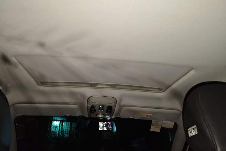 Used Haval H2 2016 Red-Label 1.5T Automatic Two-Wheel Drive Luxury Model