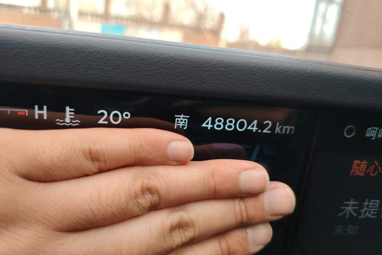 Used Lincoln Nautilus 2023 2.0T All-Wheel-Drive Luxury Edition
