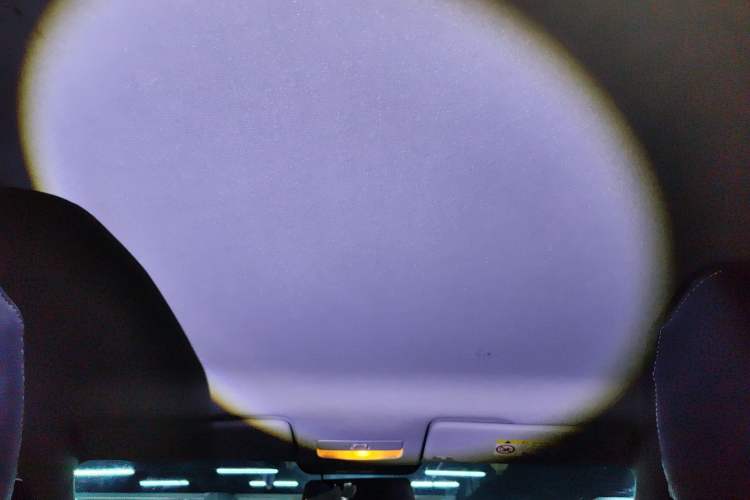 Used Volkswagen Santana 2018 1.5L Manual Fashion Edition