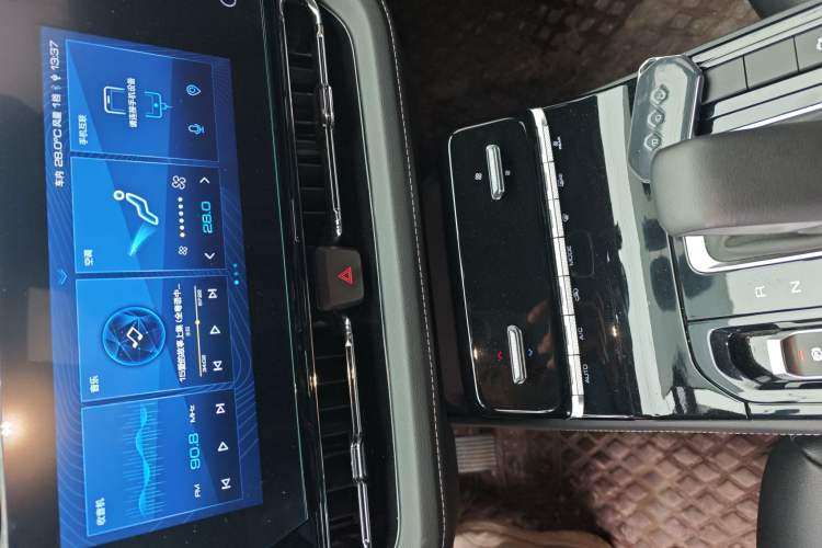 Used Wuling Victory 2022 1.5T CVT Flagship Edition