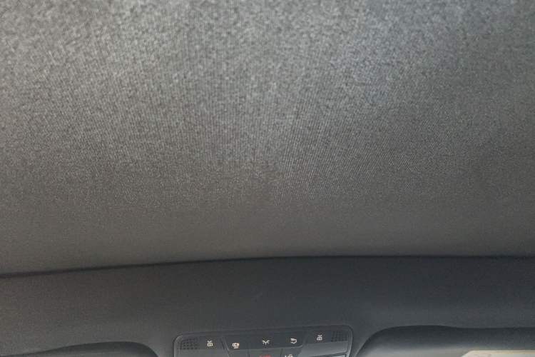 Used Mercedes-Benz E-Class AMG 2019 AMG E 53 4MATIC+ Coupe Headliner