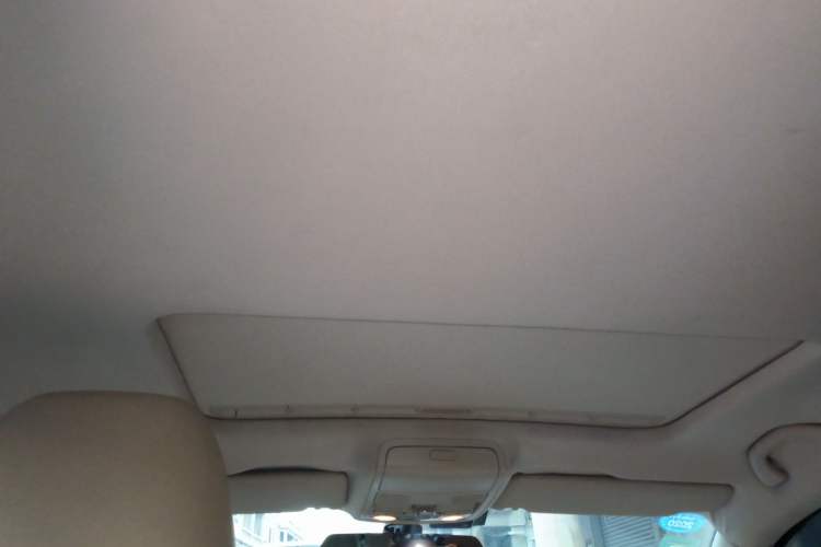 Used Volkswagen Passat 2013 1.8TSI DSG Ultimate Edition