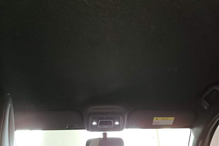 Used BYD Seagull 2024 Honor Edition 305km Freedom Version