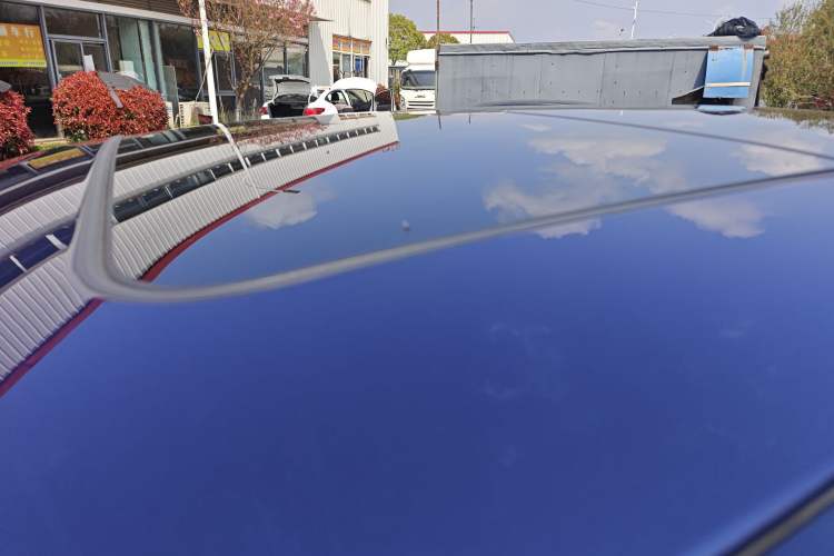 Used BMW X2 2020 sDrive25i Leading Model M Sport Package
