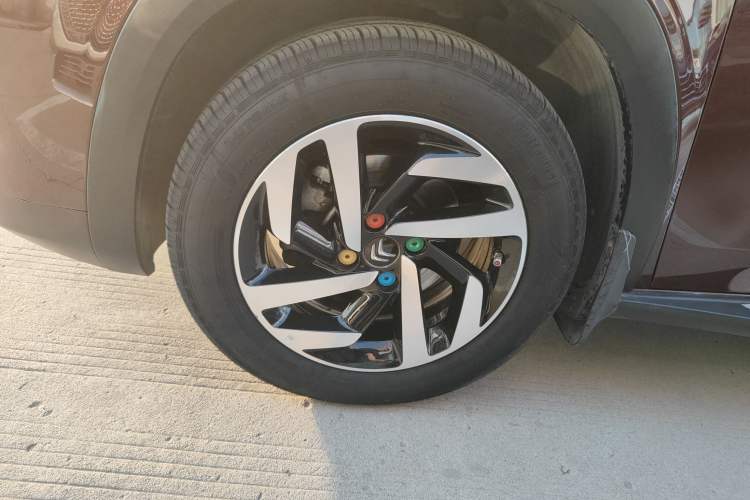 Used Citroen C3-XR 2018 1.6L Automatic Pioneer Model
