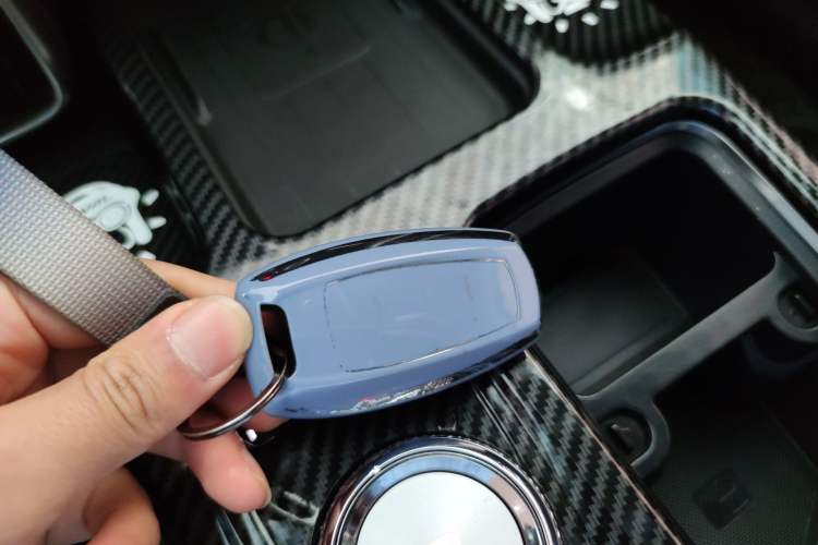 Used Haval DARGO 2022 1.5T DCT Two-Wheel Drive Mastiff Edition
