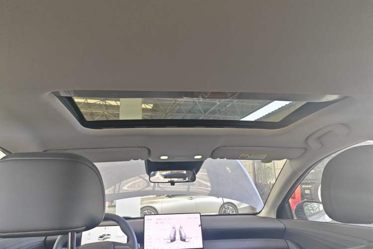 Used Nissan N6 2026 Model 180 Max