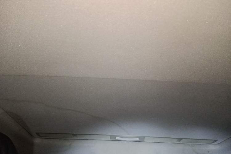 Used Mercedes-Benz E-Class 2013 E 260 L CGI Elegant Model