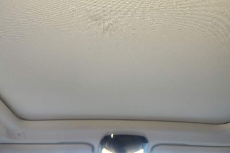 Used BMW X3 2023 xDrive30i Leading Model M Night Edition Package
