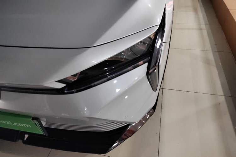 Used Honda e:NS2 2024 Ignite Edition
