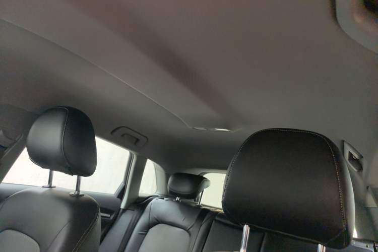 Used Audi A3 2018 30th Anniversary Edition Sportback 35 TFSI Ambition Model
