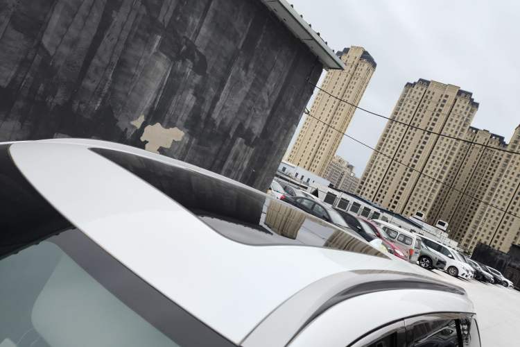 Used Nissan Pathfinder 2024 380 VC-TURBO Four-Wheel Drive Prestige Edition 6 Seats
