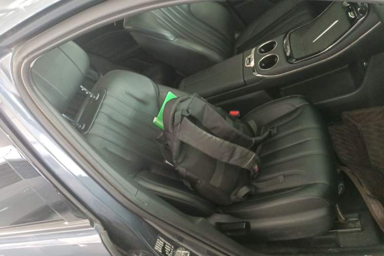 Used AION V 2024 Aion Tyrannosaurus 650 Smart Luxury Edition