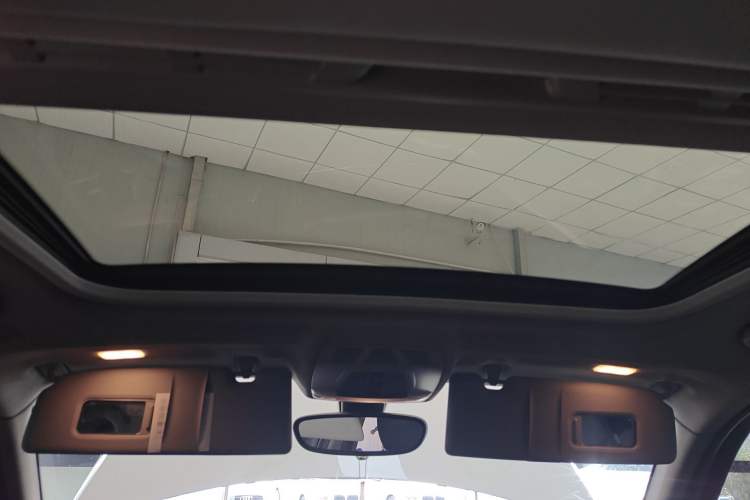 Used BMW 1 Series 2015 120i Leading Model
