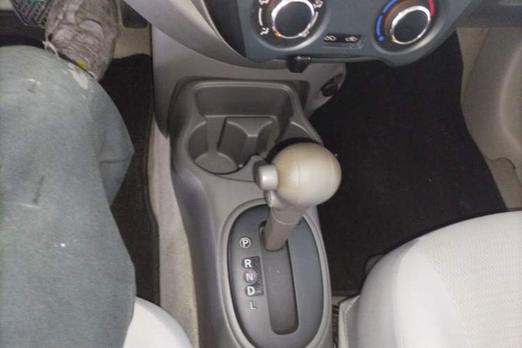 Used Nissan Sunny 2014 1.5XE CVT Elite Edition
