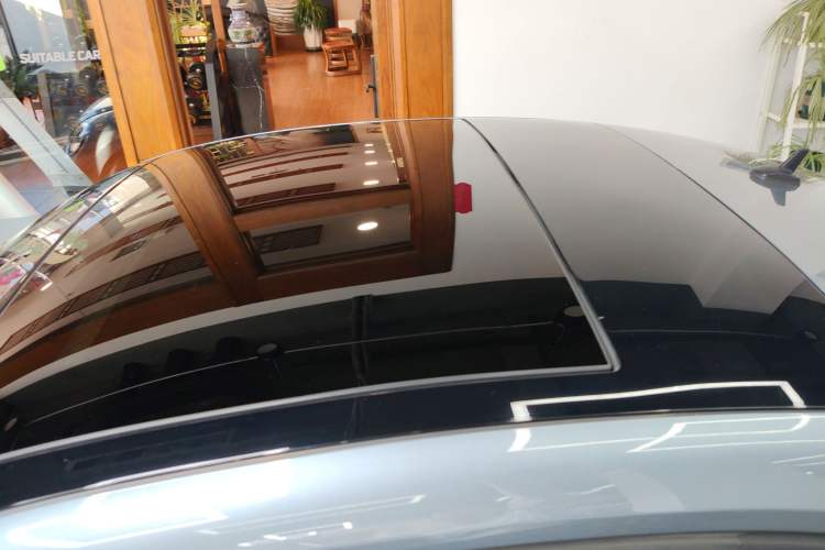 Used Volkswagen Beetle 2017 180TSI Shangle Edition
