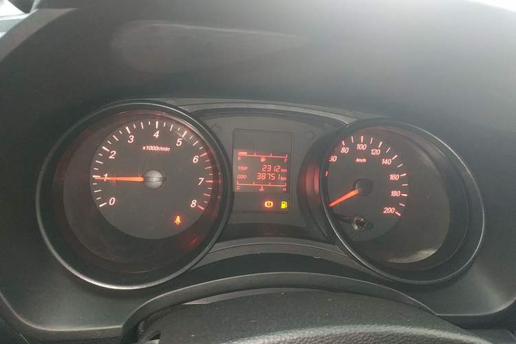 Used Wuling Hongguang 2021 1.5L Revised S Base Version with Electric Power Steering LAR