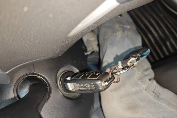 Used Audi S3 2015 S3 2.0T Limousine