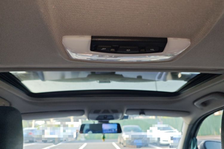 Used BMW 1 Series 2013 Facelifted 118i Leading Edition