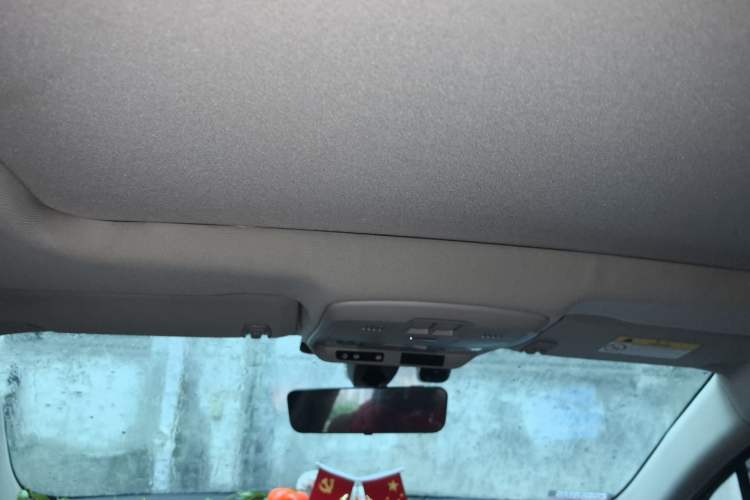 Used Buick Envision 2021 532T Two-Wheel-Drive Luxury Version