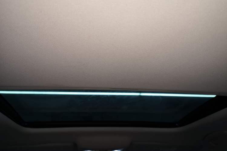 Used Volkswagen Lavida 2019 280TSI DSG Comfort Edition China VI standard
