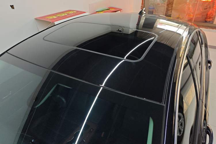 Used Buick Regal 2024 25T Deluxe Edition
