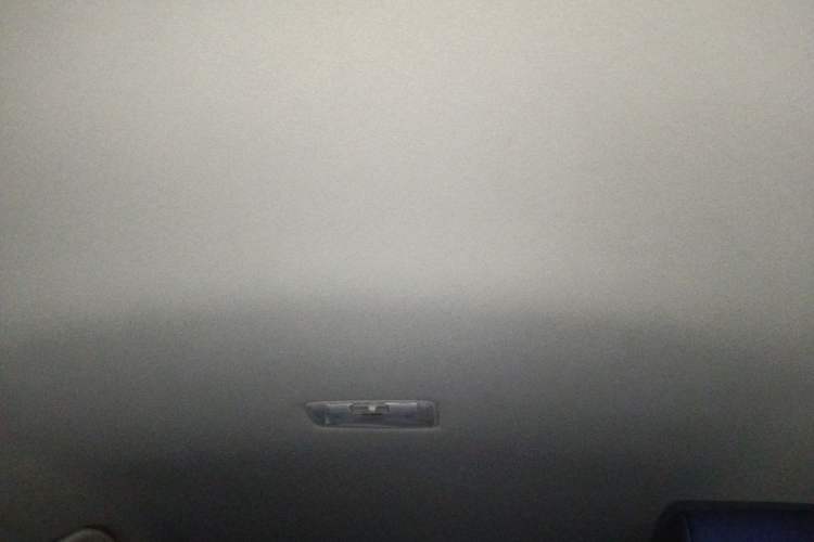 Used Toyota Corolla 2019 1.2T S-CVT GL Pioneer Edition