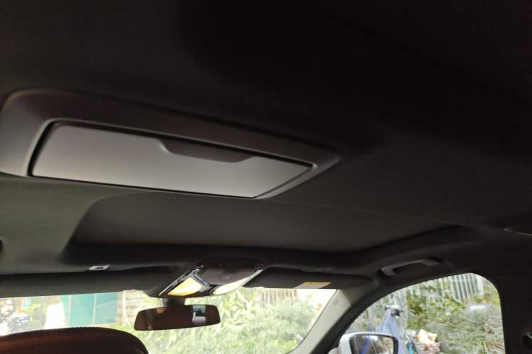 Used BMW 5 Series 2022 Revised Version 3 530Li Luxury Edition M Sport Package
