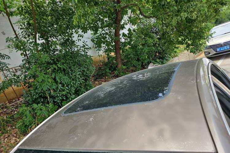 Used Buick Verano 2019 Sedan 20T Dual-Clutch Luxury Model
