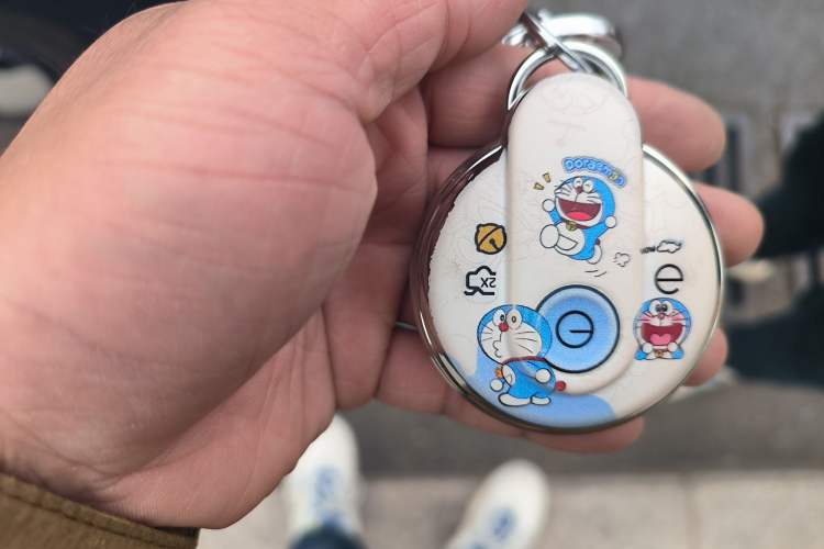 Used Bestune Pony 2026 Model 222km Shining Horse
