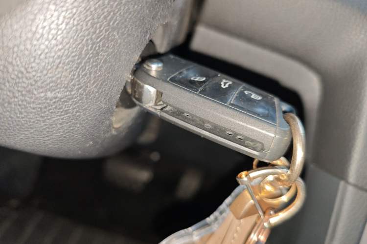 Used Volkswagen Golf 2015 1.4TSI Comfort Travel Edition
