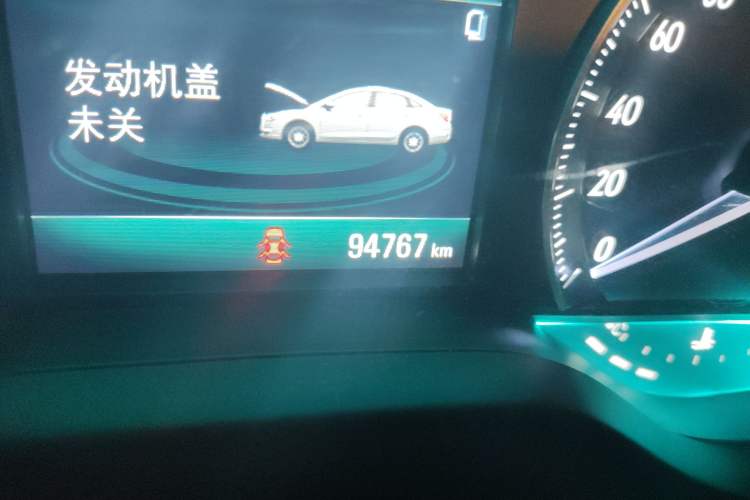 Used Buick GT 2016 15N Manual Entry-Level Trim