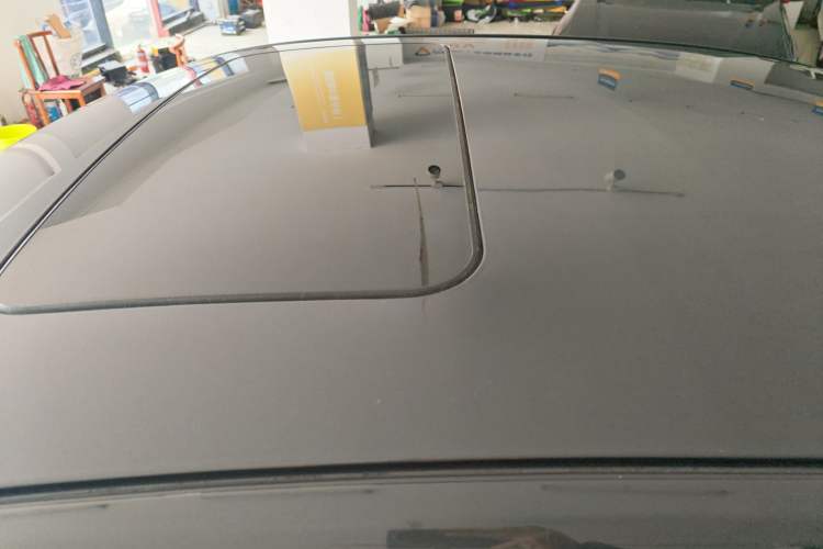 Used Chevrolet Malibu 2018 530T Automatic Fashion Edition