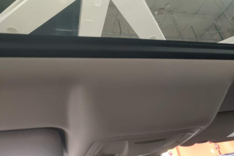 Used Haval DARGO 2021 1.5T DCT Two-Wheel Drive "Mǎquǎn" Edition