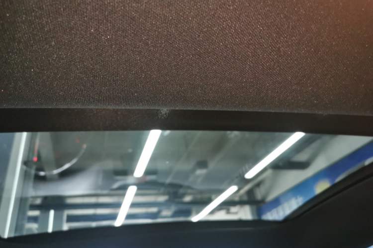 Used Mercedes-Benz CLA AMG 2017 Facelift AMG CLA 45 4MATIC