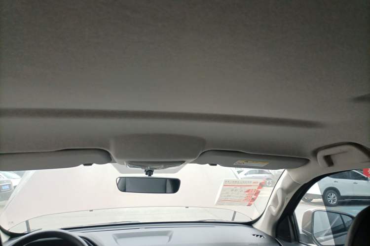 Used Great Wall Poer 2021 2.0T Commercial Version Manual Diesel Two-Wheel Drive Elite Long-Box GW4D20M