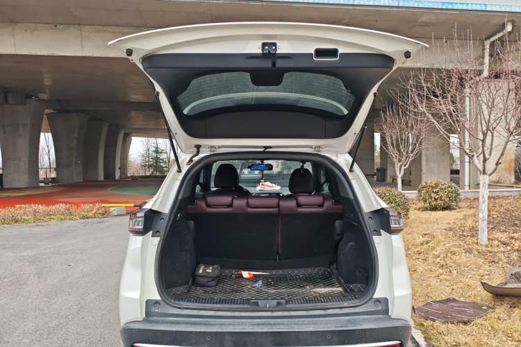 Used CIIMO M-NV 2021 Shangyi Edition