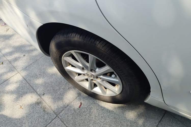 Used Toyota Camry 2013 200E Classic Elite Edition
