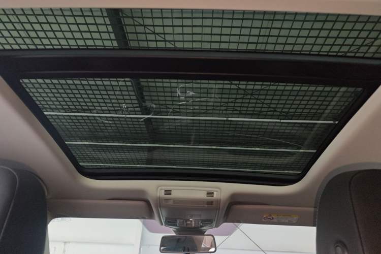 Used Volkswagen Sagitar 2023 300TSI DSG Excellence Edition Headliner