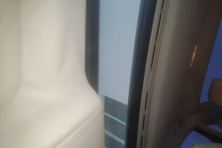 Used Volkswagen Passat 2013 1.8TSI DSG Prestige Edition