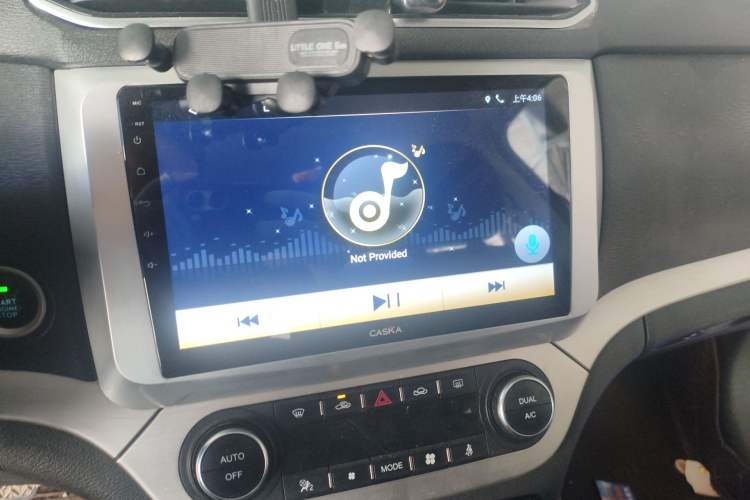 Used Haval H6 Coupe 2015 Blue Label 2.0T Automatic Two-Wheel Drive Elite Model