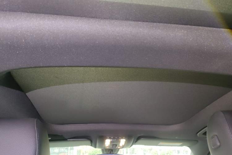 Used Mercedes-Benz GLB 2022 GLB 200 Dynamic Edition
