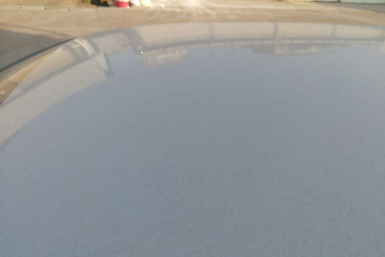 Used Baojun KiWi EV 2023 DJI Edition Lithium Iron Phosphate