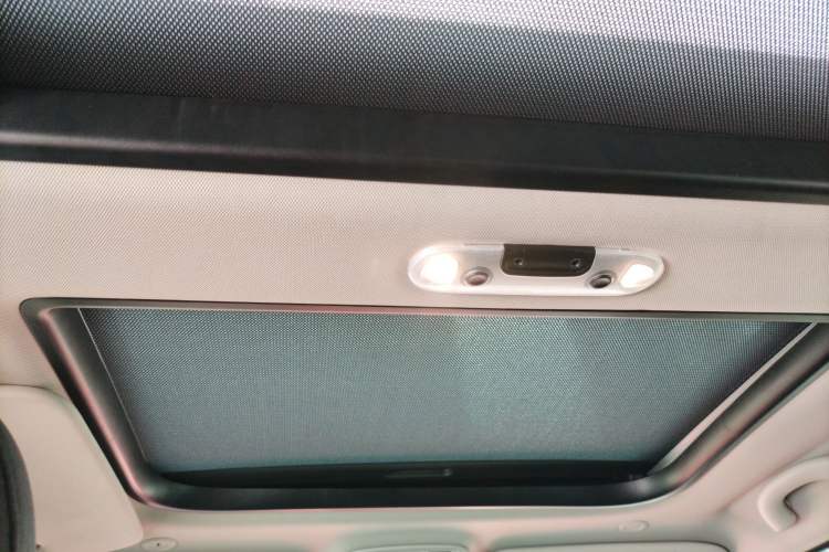 Used MINI Countryman 2017 1.5T COOPER ALL4 Traveler
