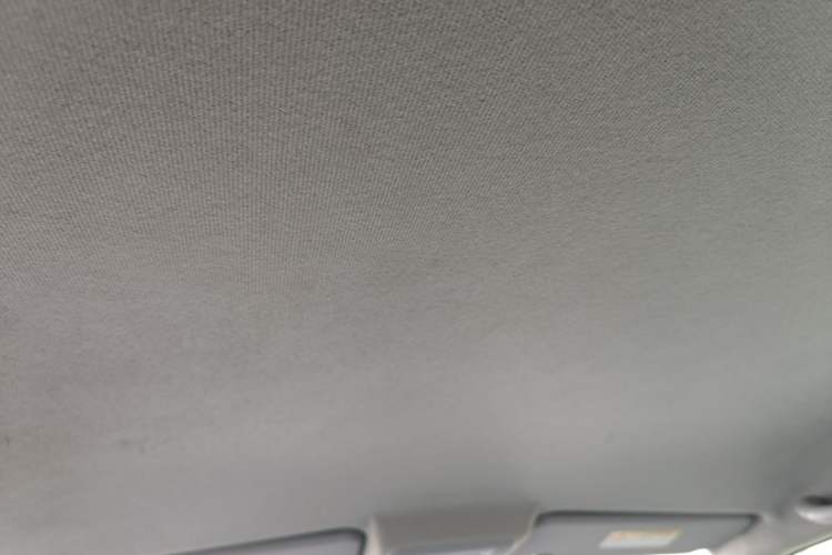 Used Chery Tiggo 3 2018 Classic Edition 1.6L Manual Elite Model
