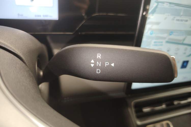 Used BYD Qin L 2025 EV 545KM Excellence Edition