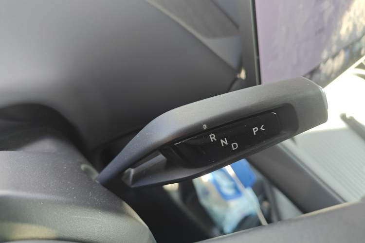 Used Xiaomi Auto YU7 2025 Ultra-Long Range Rear-Wheel Drive Version