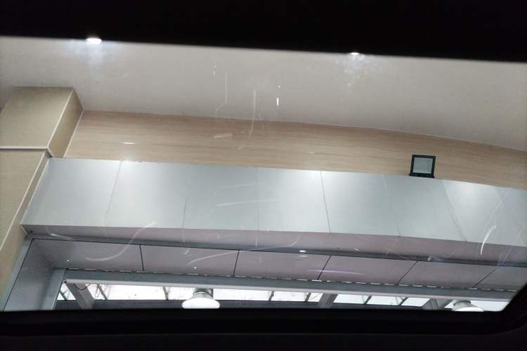 Used BMW 5 Series 2022 Second Facelift 525Li M Sport Package