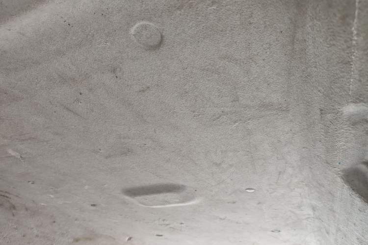 Used Karry Youyou EV 2019 Revised Version Comfortable Type SQR5032