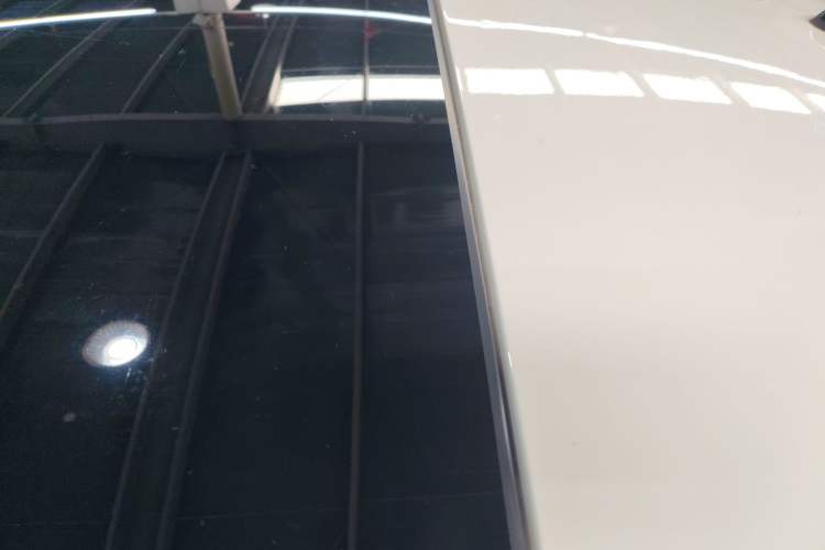 Used Volkswagen Lamando 2022 Lavida L 280TSI DSG Cool & Spicy Edition